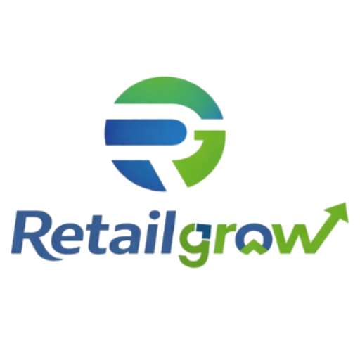 Retailgrow logo